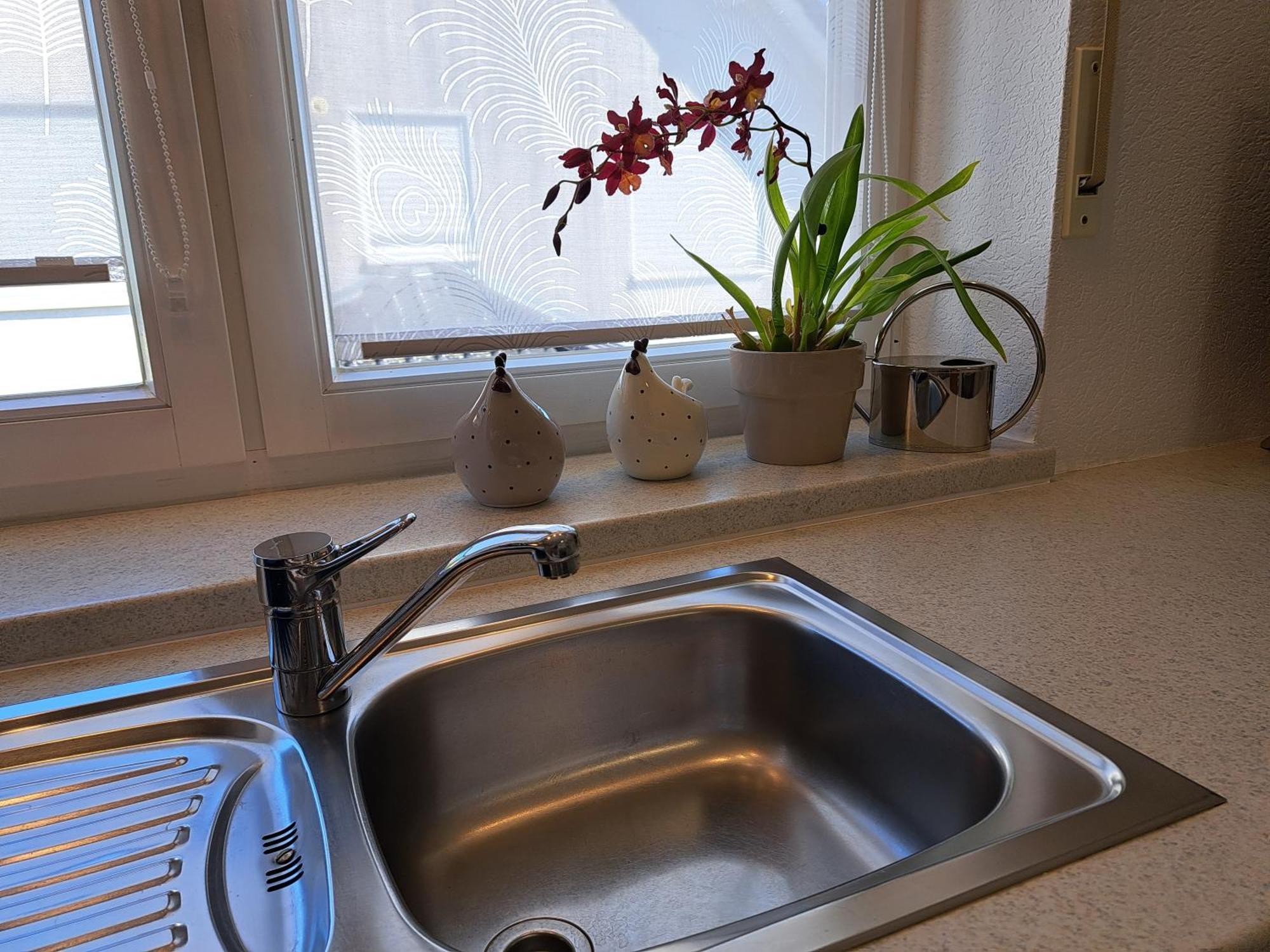 Ferienwohnung Falkenhof ลินด์ลาร์ ภายนอก รูปภาพ